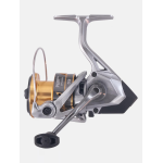 TICA MULINELLO PERFPRO PR3000 