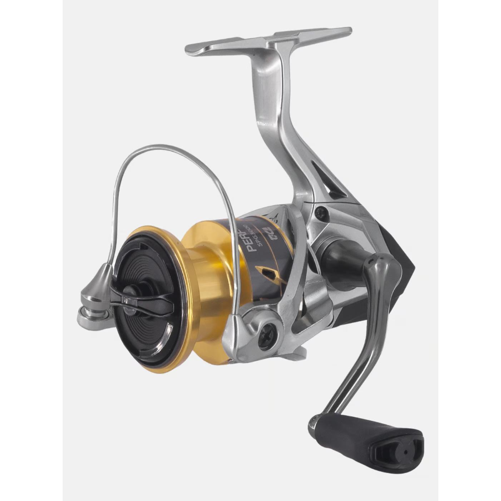 TICA MULINELLO PERFPRO PR3000 