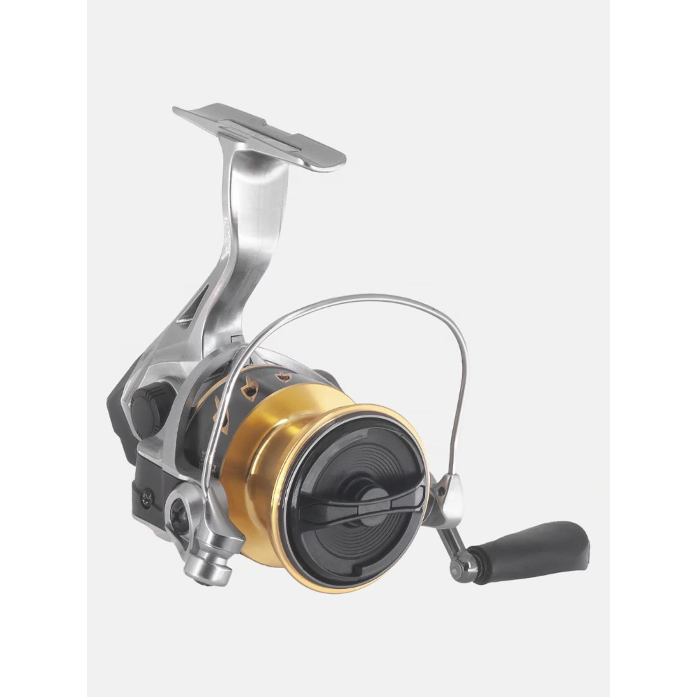 TICA MULINELLO PERFPRO PR3000 