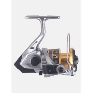 TICA MULINELLO PERFPRO PR3000 