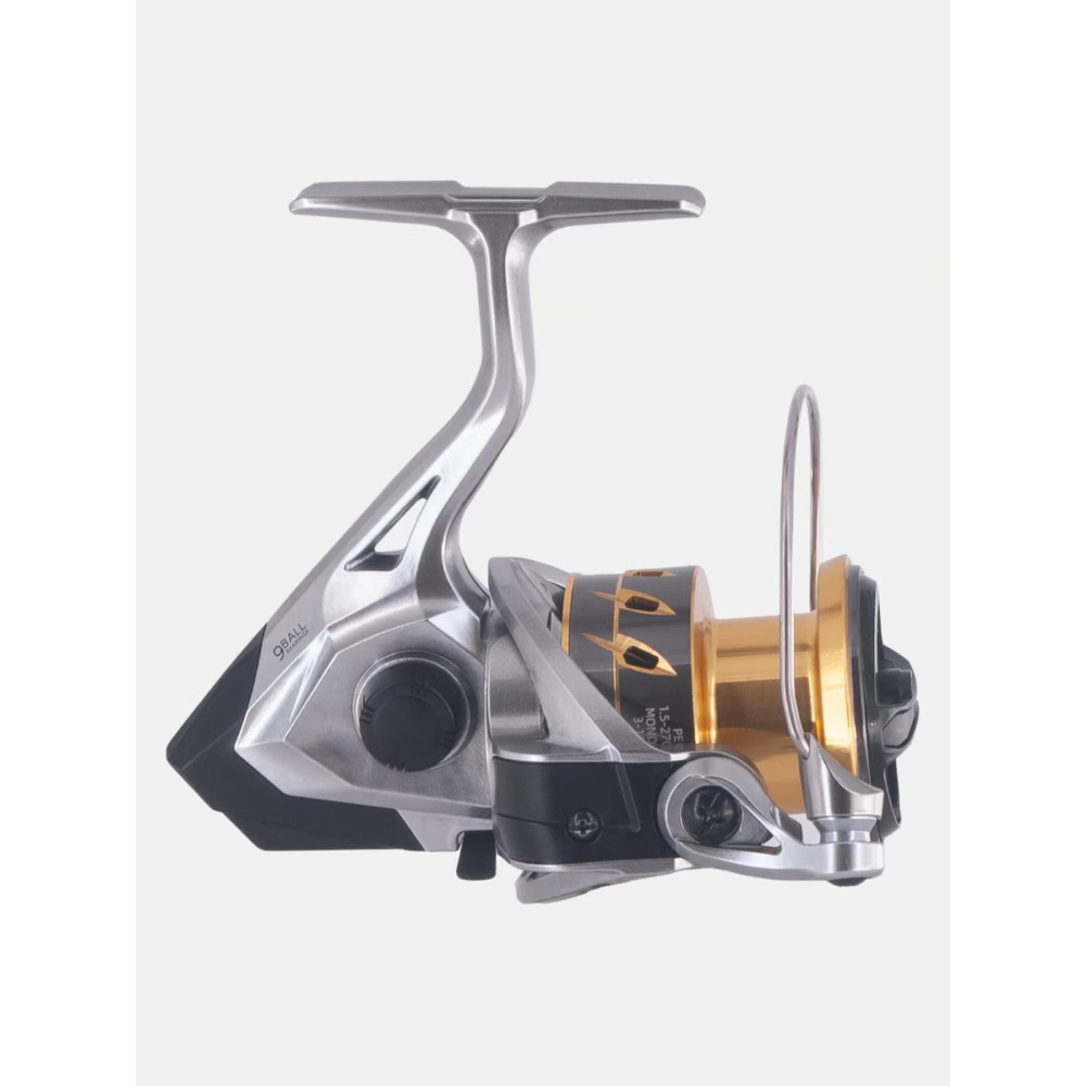 TICA MULINELLO PERFPRO PR3000 