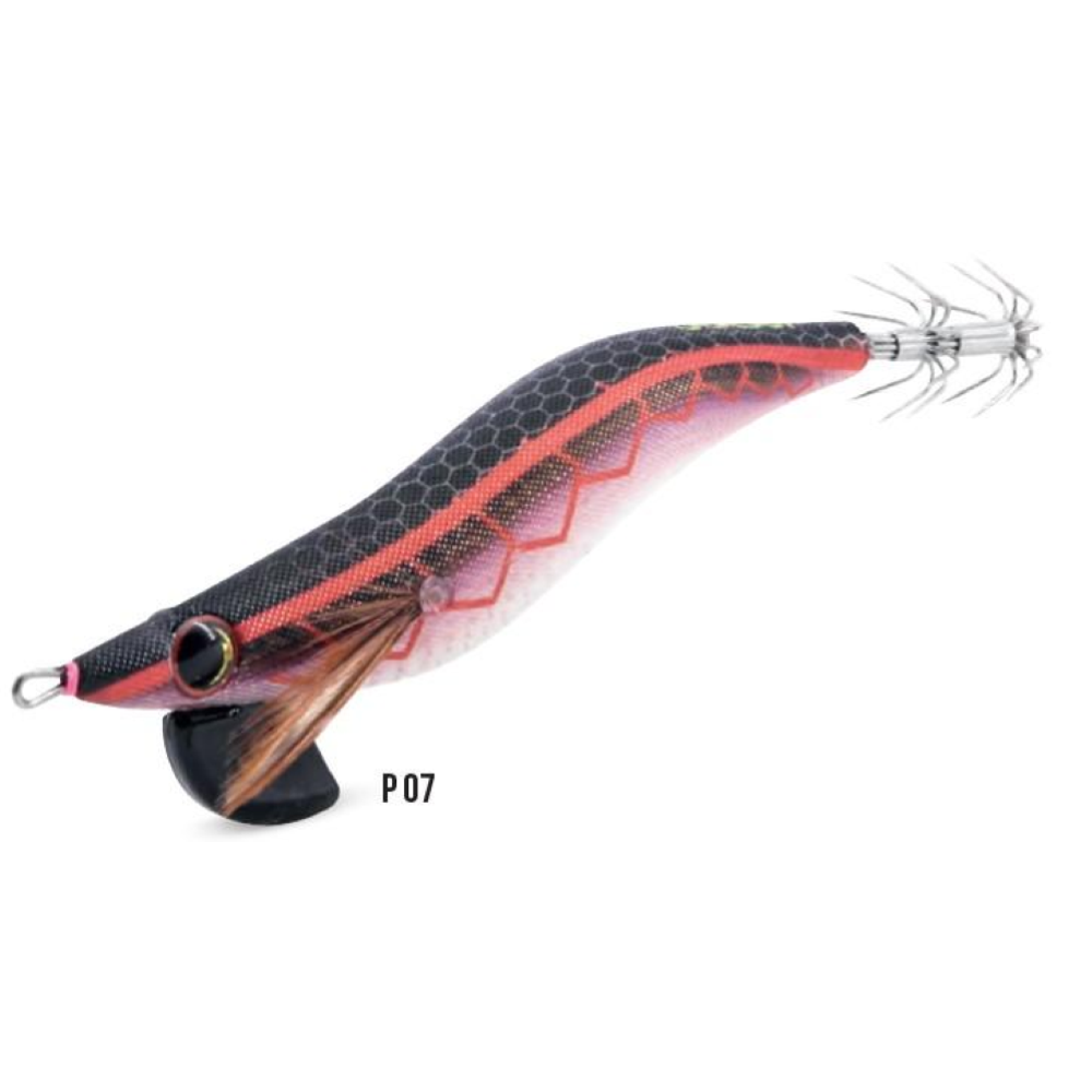 JATSUI DEEP EGI PS 3.0 COL. P-07