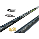 X6X BOATING SUPER SEA MT. 3.50