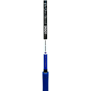 X6X CANNA PRO SHORE ADVANCE MT. 3 GR 100