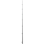 X6X CANNA PRO SHORE ADVANCE MT. 3 GR 100