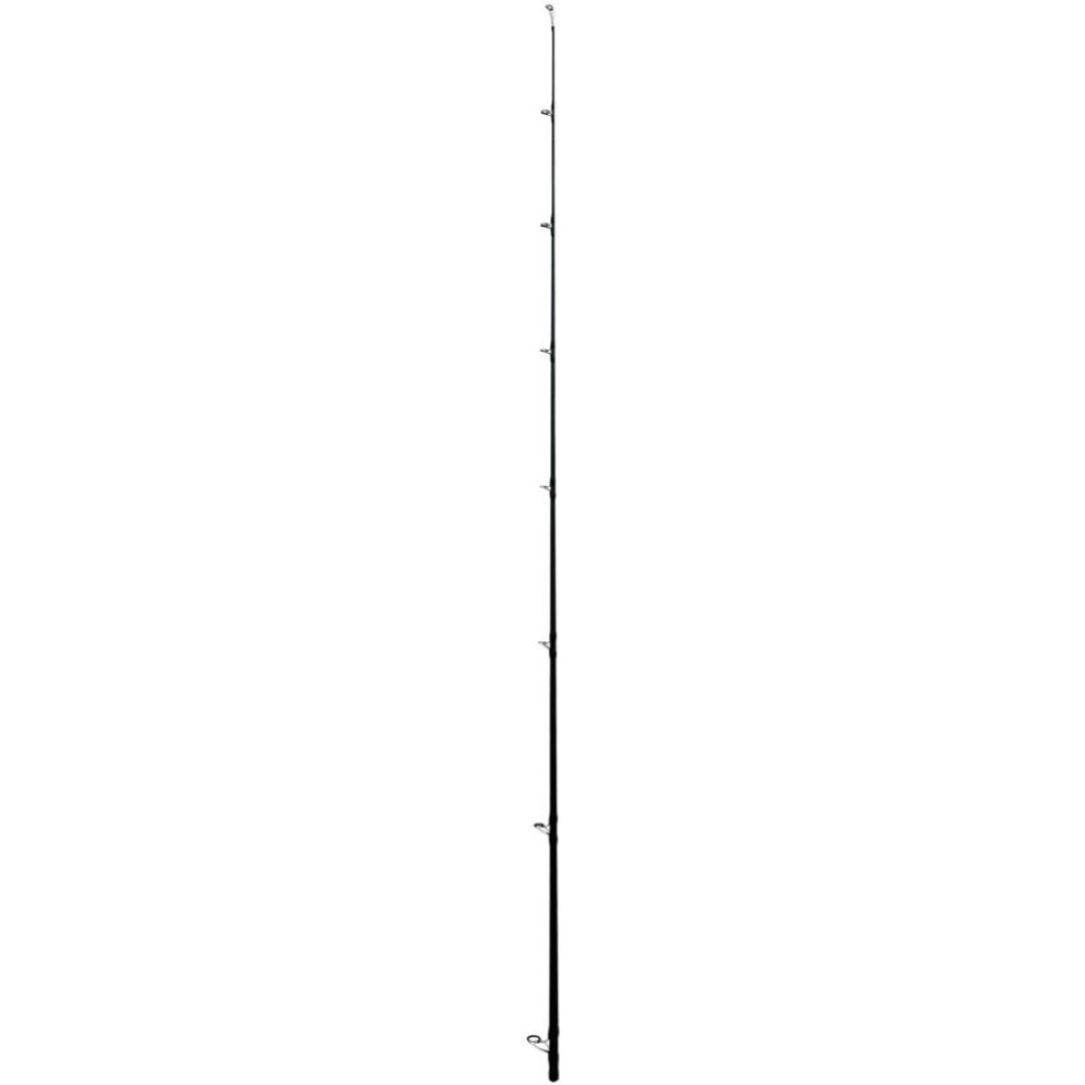X6X CANNA PRO SHORE ADVANCE MT. 3 GR 100