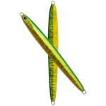 Palms ZetZ SlowBlatt L 80g Colore MG-510