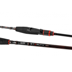 RAPTURE STEALTH 2102MH 2.10 MT 10-40 G