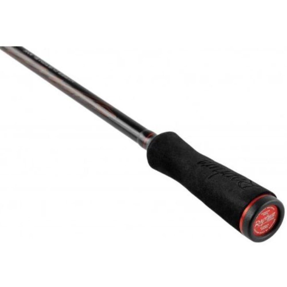 RAPTURE STEALTH 2102MH 2.10 MT 10-40 G