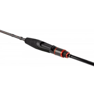 RAPTURE STEALTH 2102MH 2.10 MT 10-40 G