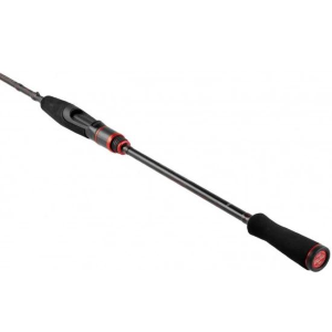 RAPTURE STEALTH 2102MH 2.10 MT 10-40 G