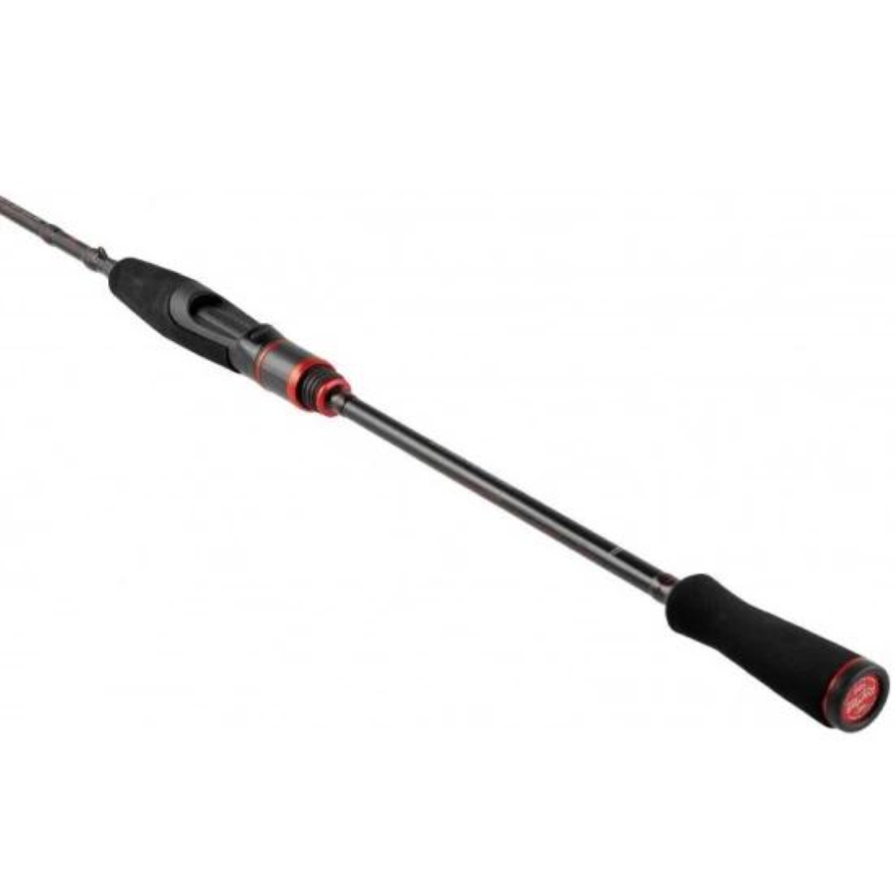 RAPTURE STEALTH 2102MH 2.10 MT 10-40 G