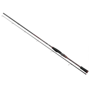 RAPTURE STEALTH 2102MH 2.10 MT 10-40 G