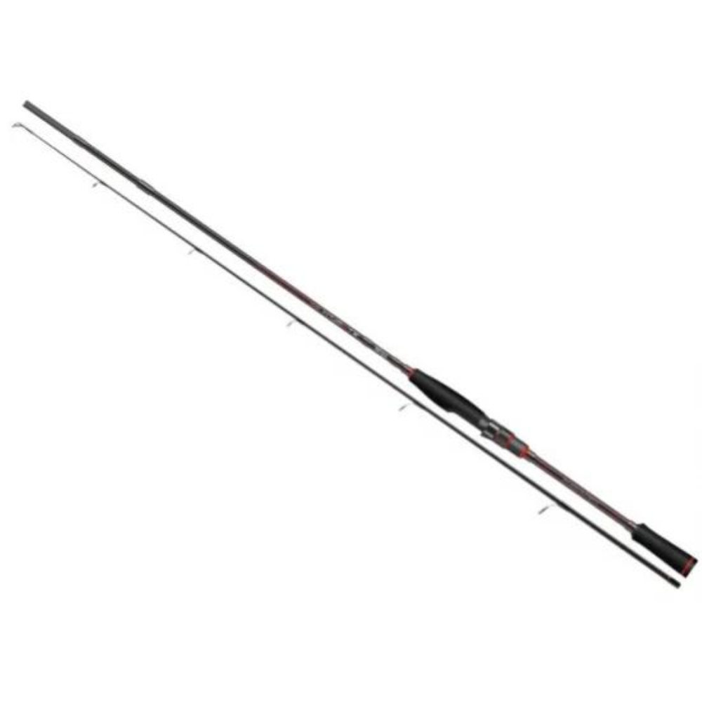 RAPTURE STEALTH 2102MH 2.10 MT 10-40 G