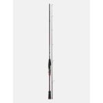 RAPTURE STEALTH 2102MH 2.10 MT 10-40 G