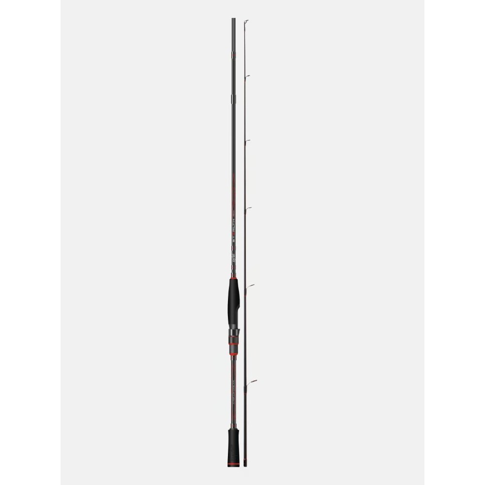RAPTURE STEALTH 2102MH 2.10 MT 10-40 G