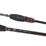 RAPTURE STEALTH 2402M 2.40 MT 8-30
