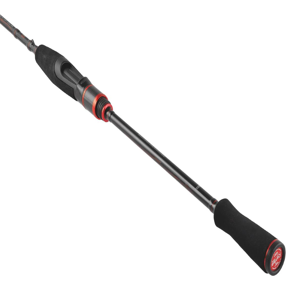 RAPTURE STEALTH 2402M 2.40 MT 8-30