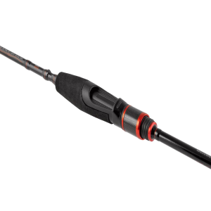 RAPTURE STEALTH 2402M 2.40 MT 8-30