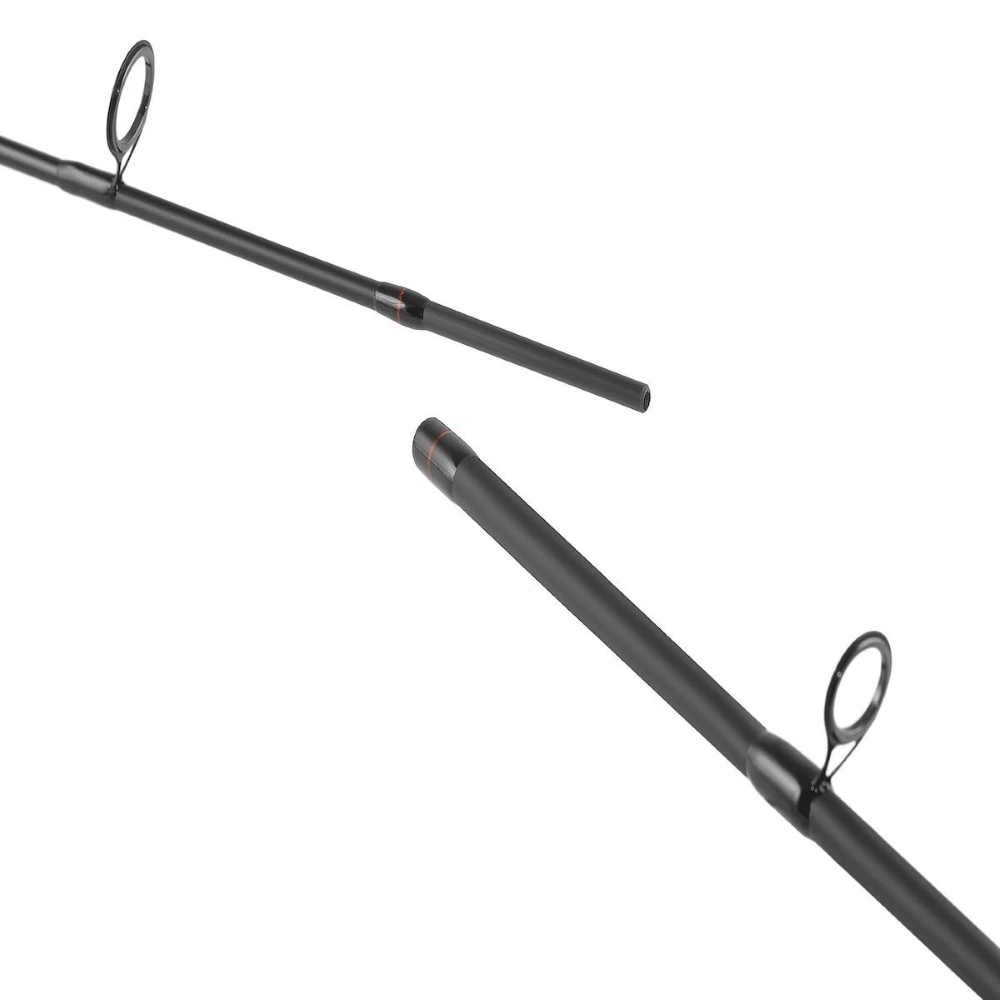 RAPTURE STEALTH 2402M 2.40 MT 8-30