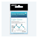 BKK AMO JOINT COMBAT PLUS ASSIST HOOK M