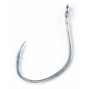 DECOY HOOK PIKE TYPE-R JS-3 