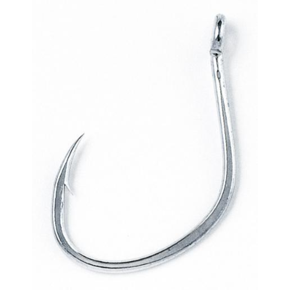 DECOY HOOK PIKE TYPE-R JS-3 