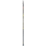 TRABUCCO ASTORE X BOAT HEAVY METRI 3.20 G 250G
