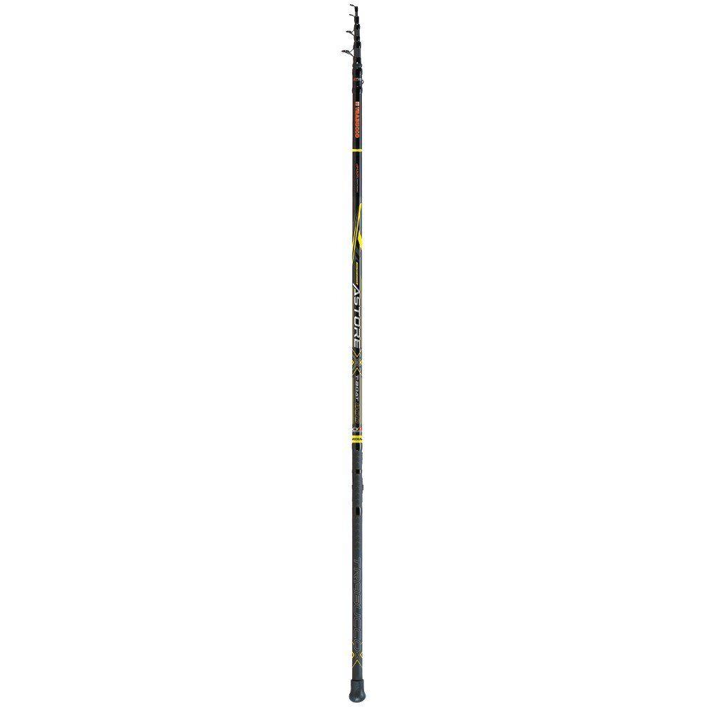 TRABUCCO ASTORE X BOAT HEAVY METRI 3.20 G 250G