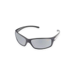 GAMAKATSU OCCHIALI G-GLASSES COOL LIGHT GRAY