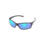 GAMAKATSU OCCHIALI G-GLASSES COOL DEEP AMBER
