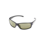 GAMAKATSU OCCHIALI G-GLASSES COOLS LEMON LIME