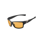 GAMAKATSU OCCHIALI G-GLASSES EDGE AMBER