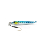 LITTLE JACK MICRO ADICT ASYMETRY GR. 5  COL#01