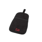 DAIWA TOWEL 