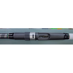 YUKI ROD SAIKOU ITALY LIGHT 4.50 