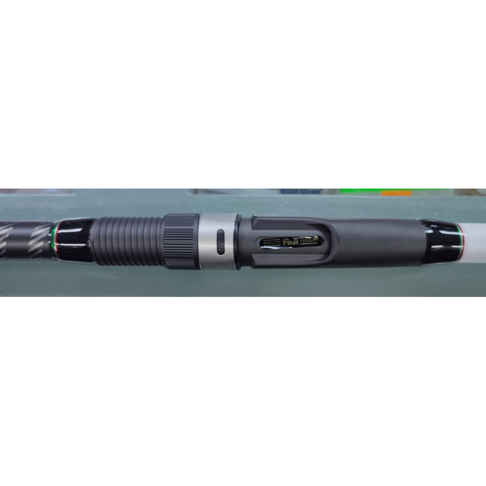 YUKI ROD SAIKOU ITALY LIGHT 4.50 