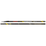 TRABUCCO VIGOR MATCH CANNA ALL ROUND 4.50 MT 80 G