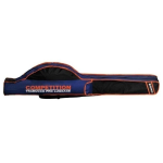 TRABUCCO COMPETITION PRO LUGGAGE 