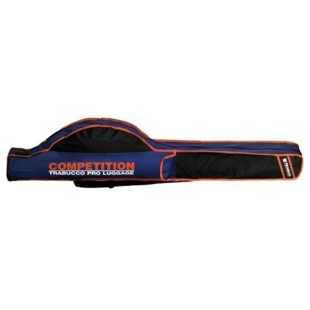 TRABUCCO COMPETITION PRO LUGGAGE 