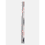 TRABUCCO SERENITY X-CAST SURF 4,5 MT 200 G