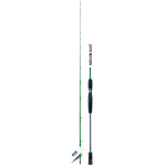 TICA CANNA WASABI MEDIUM LIGHT GRS 2.40 MT 150 G