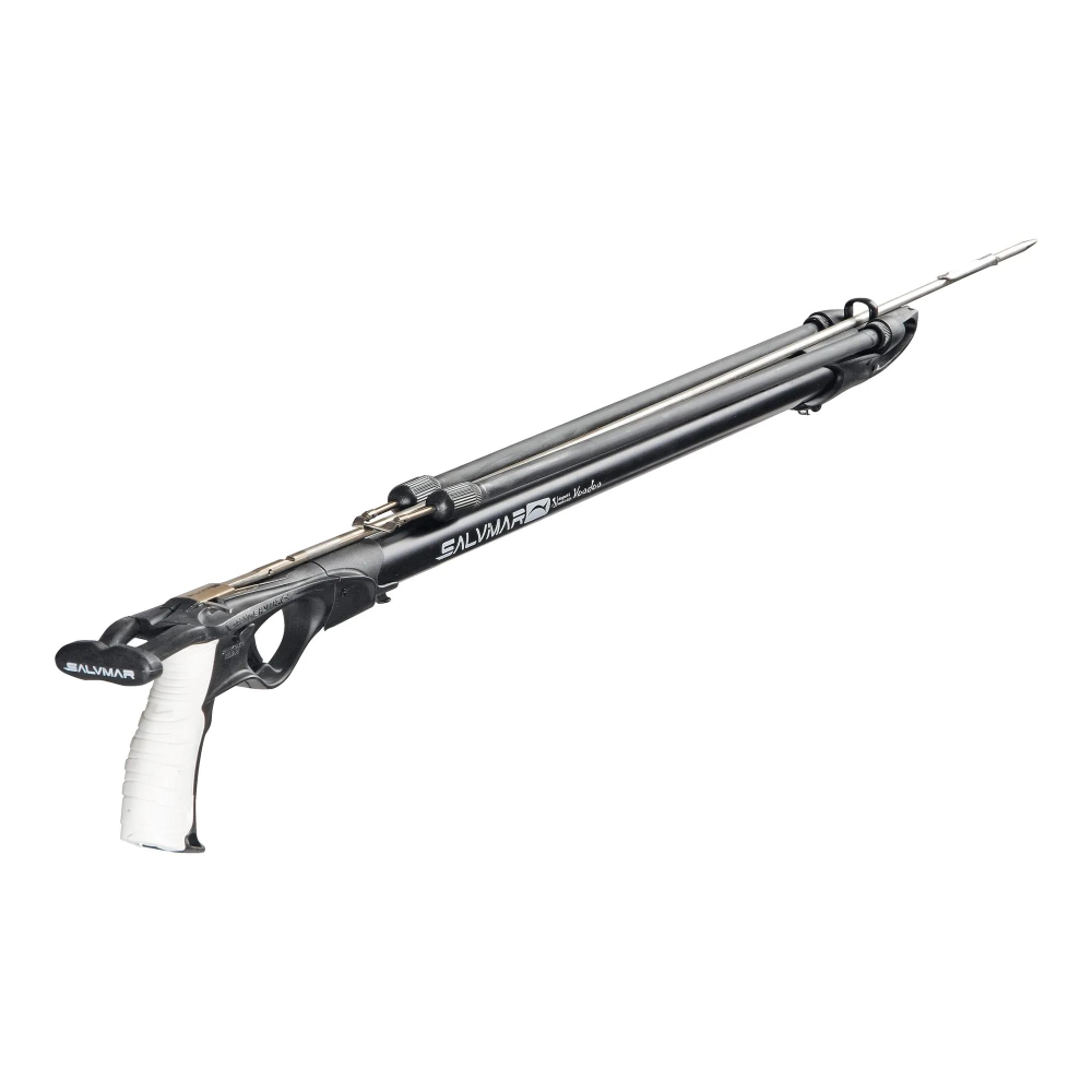 SALVIMAR VOODOO 75 CM