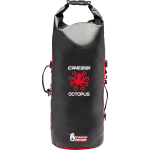 CRESSI ZAINO OCTOPUS DRY 30L