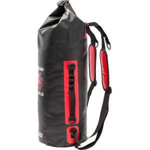 CRESSI ZAINO OCTOPUS DRY 30L