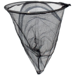 MAJORA TESTA GUADINO ALU D.45 P.50 CM MAGLIA 6M