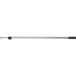 MAJORA MANICO GUADINO ALU 2X 120 ATTACCO A VITE