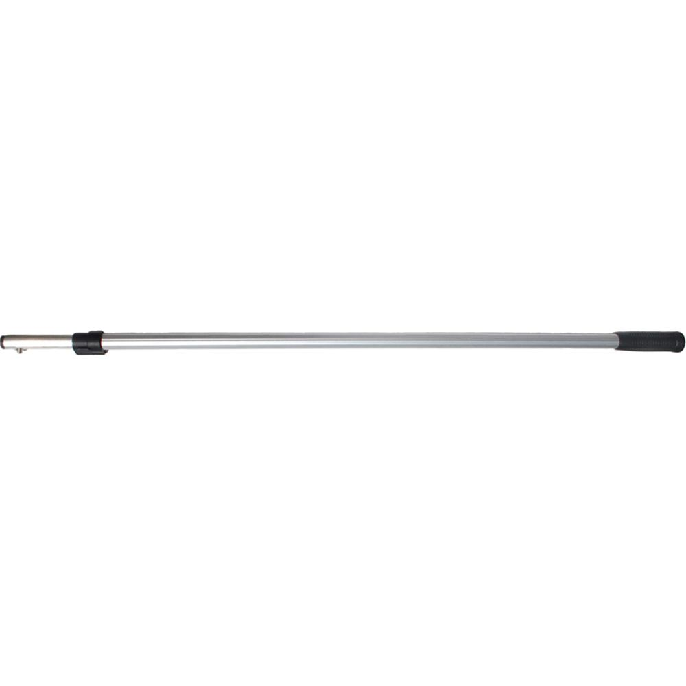 MAJORA MANICO GUADINO ALU 2X 120 ATTACCO A VITE