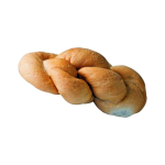 ANTICHEPASTURE - SUPER TRECCIA AL FORMAGGIO 90 GR