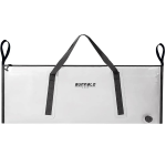 CAPAIN JAMES BORSA BUFFALO 
